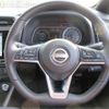 nissan leaf 2023 CFJ1740029 image 36