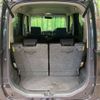 nissan roox 2010 -NISSAN--Roox DBA-ML21S--ML21S-519479---NISSAN--Roox DBA-ML21S--ML21S-519479- image 15