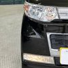 daihatsu tanto 2008 -DAIHATSU--Tanto CBA-L375S--L375S-0008770---DAIHATSU--Tanto CBA-L375S--L375S-0008770- image 10