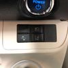 toyota sienta 2018 quick_quick_DAA-NHP170G_NHP170-7124140 image 6