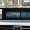 bmw 3-series 2013 -BMW--BMW 3 Series LDA-3D20--WBA3D36040NP74259---BMW--BMW 3 Series LDA-3D20--WBA3D36040NP74259- image 19