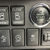 daihatsu wake 2016 -DAIHATSU--WAKE DBA-LA710S--LA710S-0016162---DAIHATSU--WAKE DBA-LA710S--LA710S-0016162- image 10