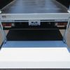 mitsubishi-fuso canter 2015 GOO_NET_EXCHANGE_0401745A30250605W001 image 22