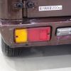daihatsu mira 1993 CFJ1834637 image 16