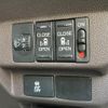 honda freed 2018 quick_quick_GB5_GB5-1091373 image 14