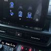 honda stepwagon 2024 CFJ1753270 image 4