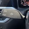 bmw 3-series 2020 CFJ1794768 image 23