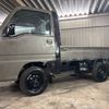 subaru sambar-truck 1996 311072 image 10