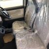 daihatsu move-canbus 2024 -DAIHATSU 【沼津 】--Move Canbus LA850S--0074153---DAIHATSU 【沼津 】--Move Canbus LA850S--0074153- image 15