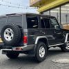 toyota land-cruiser 2015 -TOYOTA--Land Cruiser CBF-GRJ76K--GRJ76-1002314---TOYOTA--Land Cruiser CBF-GRJ76K--GRJ76-1002314- image 3