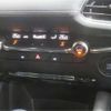 mazda mazda3 2019 -MAZDA--MAZDA3 6BA-BP5P--BP5P-107068---MAZDA--MAZDA3 6BA-BP5P--BP5P-107068- image 15