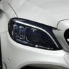 mercedes-benz c-class 2021 CFJ1491977 image 3