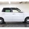 honda n-one 2021 CFJ1566440 image 8