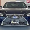 lexus es 2019 CFJ1575325 image 2