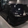 toyota vellfire 2009 -TOYOTA--Vellfire ANH25W-8016135---TOYOTA--Vellfire ANH25W-8016135- image 2