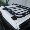 toyota fj-cruiser 2012 CFJ1682018 image 29