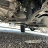 suzuki every 2017 -SUZUKI--Every DA17V--235870---SUZUKI--Every DA17V--235870- image 31