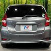 nissan note 2018 CFJ1723051 image 15