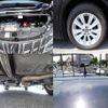toyota alphard 2018 quick_quick_DBA-AGH30W_AGH30-0184135 image 9