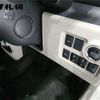 daihatsu boon 2019 -DAIHATSU 【札幌 504ﾑ913】--Boon M710S-0004083---DAIHATSU 【札幌 504ﾑ913】--Boon M710S-0004083- image 5