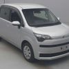 toyota spade 2017 CFJ1787617 image 8