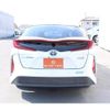 toyota prius-phv 2017 quick_quick_DLA-ZVW52_ZVW52-3014471 image 2