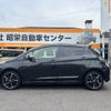 toyota vitz 2016 -TOYOTA--Vitz NCP131--2027023---TOYOTA--Vitz NCP131--2027023- image 26