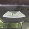 suzuki spacia 2024 CFJ1796692 image 2