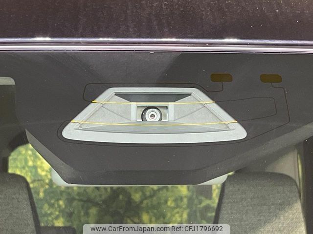 suzuki spacia 2024 CFJ1796692 image 2
