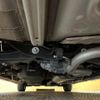 toyota alphard 2021 -TOYOTA--Alphard 6AA-AYH30W--AYH30-0126942---TOYOTA--Alphard 6AA-AYH30W--AYH30-0126942- image 20