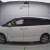 toyota estima-hybrid 2011 -TOYOTA--Estima Hybrid AHR20W-7057267---TOYOTA--Estima Hybrid AHR20W-7057267- image 5