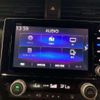 honda insight 2019 -HONDA--Insight 6AA-ZE4--ZE4-1005632---HONDA--Insight 6AA-ZE4--ZE4-1005632- image 5