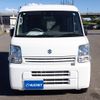 suzuki every 2024 CFJ1651818 image 6