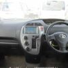 toyota ractis 2006 CFJ1755052 image 6