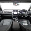 toyota camry 2012 quick_quick_DAA-AVV50_1012918 image 3