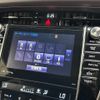 toyota harrier 2015 quick_quick_DBA-ZSU60W_ZSU60-0057013 image 3