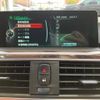 bmw 3-series 2016 CFJ1763075 image 29