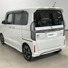 honda n-box 2019 -HONDA--N BOX DBA-JF3--JF3-2112420---HONDA--N BOX DBA-JF3--JF3-2112420- image 17