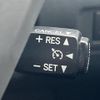 toyota vellfire 2014 quick_quick_DBA-ANH20W_ANH20-8323067 image 13