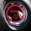 honda shuttle 2020 CFJ1569461 image 9