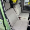 daihatsu tanto 2014 quick_quick_DBA-LA600S_LA600S-0232818 image 15