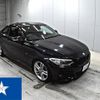 bmw 2-series 2014 -BMW 【京都 301ま9150】--BMW 2 Series 1J20--WBA1J12050V261225---BMW 【京都 301ま9150】--BMW 2 Series 1J20--WBA1J12050V261225- image 1