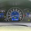 toyota voxy 2021 quick_quick_ZWR80_ZWR80-0525608 image 15