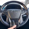 toyota alphard 2021 quick_quick_3BA-AGH30W_AGH30-9042709 image 17