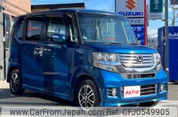 honda n-box 2013 GOO_JP_700055065930241210003