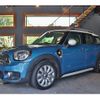 mini mini-others 2018 -BMW--BMW Mini CLA-YU15--WMWYU720803E34887---BMW--BMW Mini CLA-YU15--WMWYU720803E34887- image 1