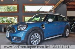 mini mini-others 2018 -BMW--BMW Mini CLA-YU15--WMWYU720803E34887---BMW--BMW Mini CLA-YU15--WMWYU720803E34887-
