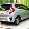 honda fit-hybrid 2015 quick_quick_GP5_GP5-3303257 image 17