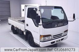 isuzu elf-truck 1995 -ISUZU--Elf NHR69E-7417898---ISUZU--Elf NHR69E-7417898-