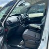 nissan serena 2019 quick_quick_DAA-GFC27_GFC27-187971 image 9